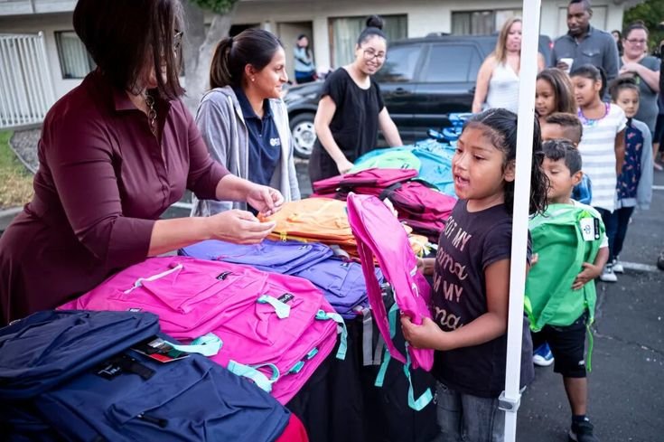 addressing-the-high-numbers-of-homeless-children-in-foster-care-theodore-wojtas-chicago